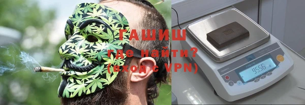 прущие грибы Аркадак