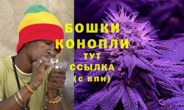 гидропоника Арсеньев