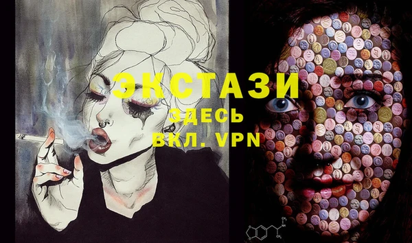 прущие грибы Аркадак